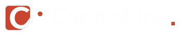 Capital Inc.